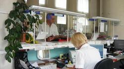 «Почта России» модернизирует более 60 отделений до конца 2019 года