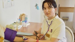 «Пить или не пить?».  Почему нельзя заниматься самолечением антибиотиками