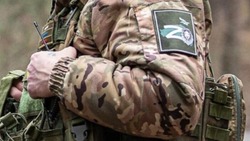 Вячеслав Гладков опроверг информацию о миллионных выплатах за службу в спецотряде «БАРС-Белгород»