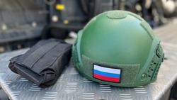 Губернатор Вячеслав Гладков рассказал об увеличении выплат для контрактников в Белгородской области