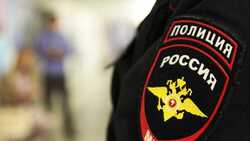 Опрос общественного мнения о деятельности полиции пройдёт в Белгородской области