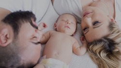 Белгородский врач-неонатолог рассказал о пользе грудного вскармливания младенцев 