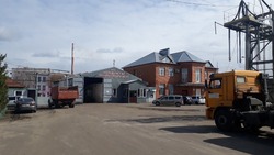 Филиалы «Россети Центр» продолжили способствовать развитию сельского хозяйства в субъектах РФ
