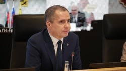 Вячеслав Гладков рассказал о подписании постановления по выплатам жителям белгородского приграничья