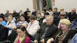 Почему подняли тариф? Или ссора из‑за сора. Олеся Гаргун разобралась в вопросе