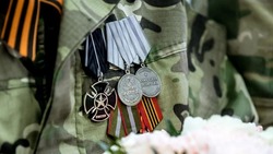 Белгородский губернатор Вячеслав Гладков рассказал об обучении  финалистов кадрового проекта «Сталь»