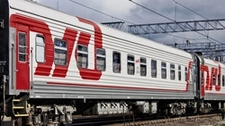 Казаковы. Династия путейская