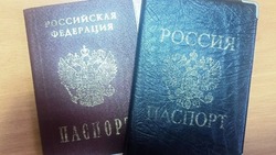 Прокурор разъясняет. О защите прав и законных интересов детей в сфере профориентации и занятости