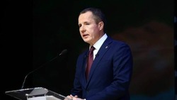 Вячеслав Гладков – о выделении жителям и бизнесу Белгородской области более 20 млрд рублей в 2024-м