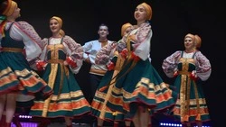 Материал