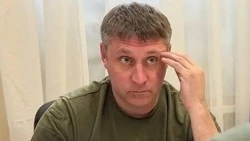 Врио губернатора Белгородской области Шуваев: Регион получил 2 млрд рублей на жильё для приграничья