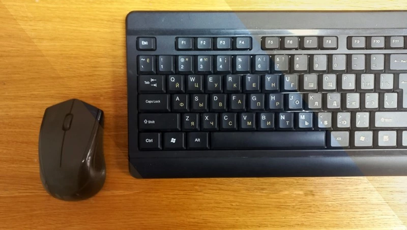 Решение Совета депутатов Валуйского муниципального округа от 27 февраля 2026 года №422