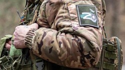 Губернатор Вячеслав Гладков рассказал о формировании батальона «БАРС-Белгород» и СГУП «Орлан»