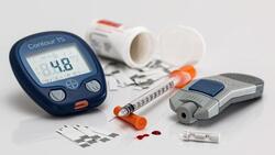 Юные белгородцы с диабетом с начала нового года перейдут на новый инсулин