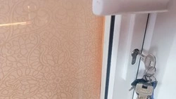 Вячеслав Гладков рассказал о компенсации за аренду жилья населению приграничья Белгородской области