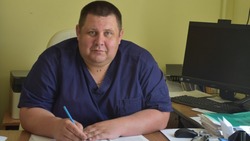 Любовь, впитанная с молоком матери. Почему кормление грудью трудно переоценить