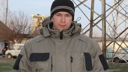 Человеческий фактор на линии 110 кВ. Специалисты Белгородэнерго отметили профессиональный праздник