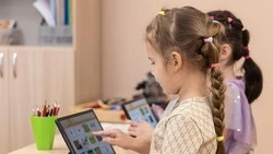 Более четырёх  тысяч семей из Белгородской области получили материнский капитал в 2025 году