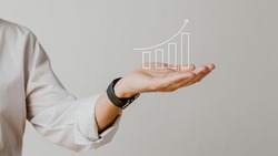 Решение Совета депутатов Валуйского городского округа от 26 мая 2023 года №877