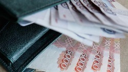 Вячеслав Гладков пообещал семьям мобилизованных единовременные выплаты в 100 тыс. рублей