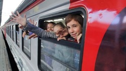 Вячеслав Гладков рассказал о 340 заявках на обучение белгородских детей в других регионах
