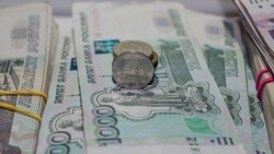 Белгородский губернатор поручил выплатить по 15 тыс. рублей для поддержки семей участников СВО