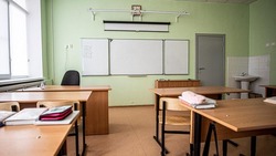 Вячеслав Гладков ответил на вопрос о безопасности в белгородских школах после стрельбы в Брянске