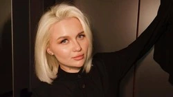 Жители Валуйского округа продолжили успешную реализацию социального контракта в муниципалитете