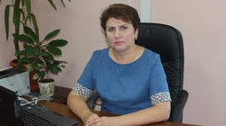 Начальник управления образования Валуек: «Дети должны провести каникулы с пользой»