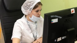 День открытых дверей пройдёт в поликлинике онкологического диспансера в Белгороде 8 февраля