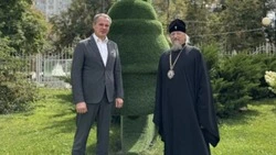 Материал