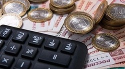 Вячеслав Гладков: работы по предоставлению господдержки в 2025 году продолжатся в полном объёме 