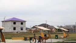 Губернатор Вячеслав Гладков сообщил о возвращении БИК к льготному кредитованию при строительстве ИЖС