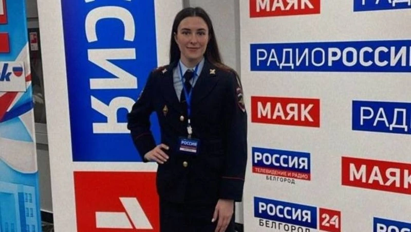 Полицейские отметят День образования службы дознания в системе МВД России