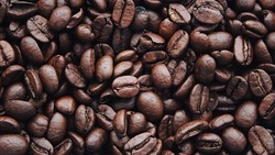Кофе не пропадёт с полок торговых точек Валуйского городского округа