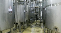 Вячеслав Гладков: объём экспорта подсолнечного масла компании «ЭФКО» увеличился в два раза