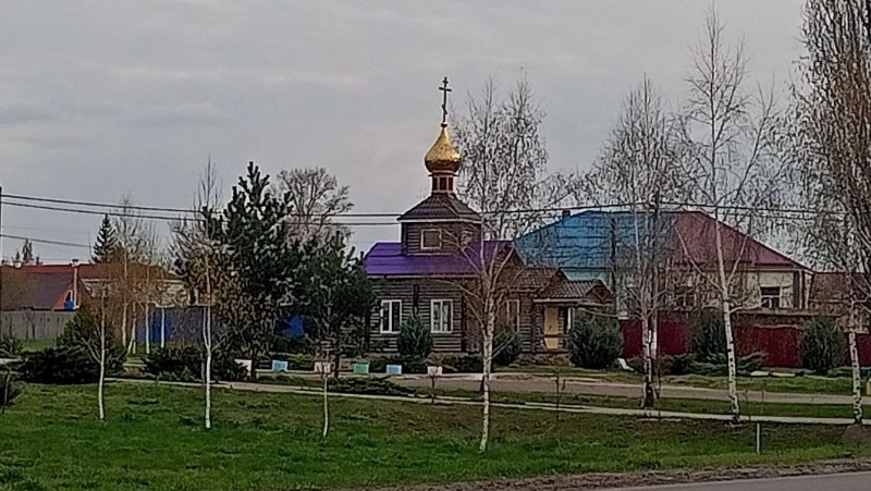 Губернатор Вячеслав Гладков поздравил жителей Белгородской области с Вербным Воскресеньем