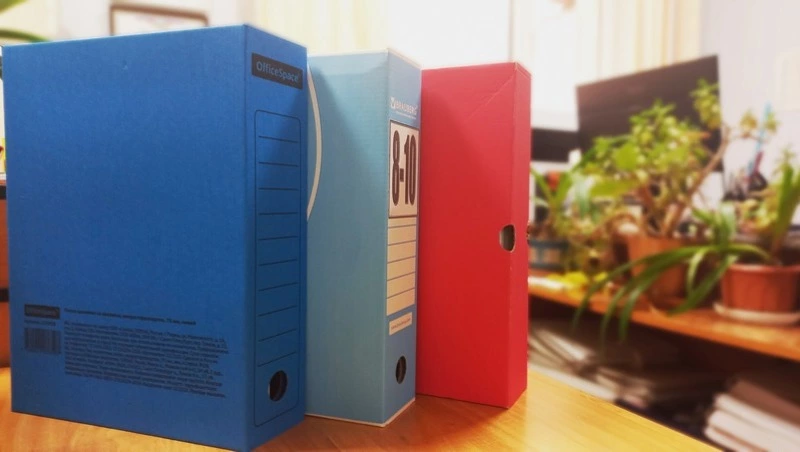 Решение Совета депутатов Валуйского муниципального округа от 27 февраля 2026 года №419