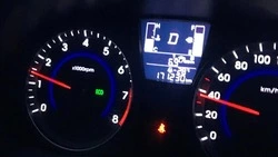 Губернатор Вячеслав Гладков анонсировал подключение Валуйского округа к радиооповещению о БПЛА