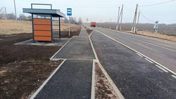 Белгородские общественники совершили 13 комиссионных выездов в 2024 году 